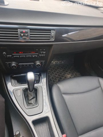 Фото 4