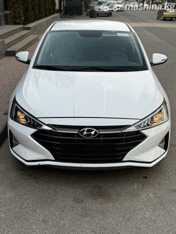 Фото 2