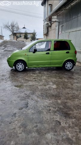 Фото 4
