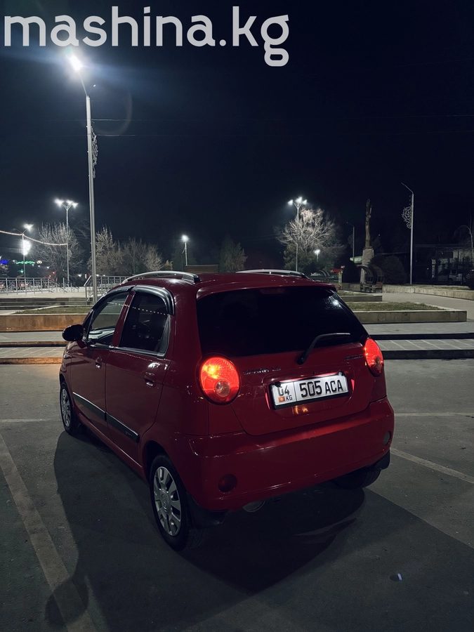 Фото 4