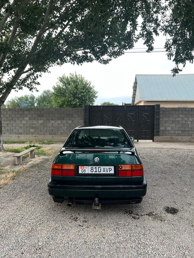 Фото 4