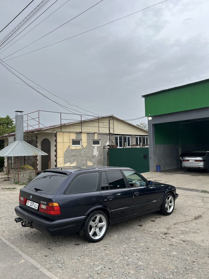 Фото 4