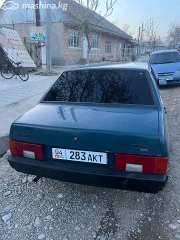 Фото 4