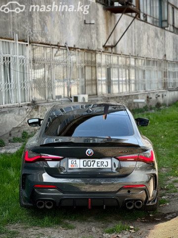 Фото 4