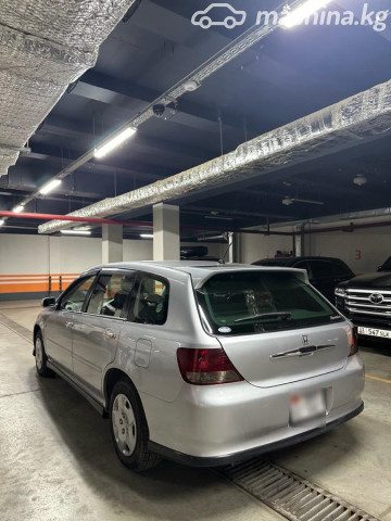 Фото 4