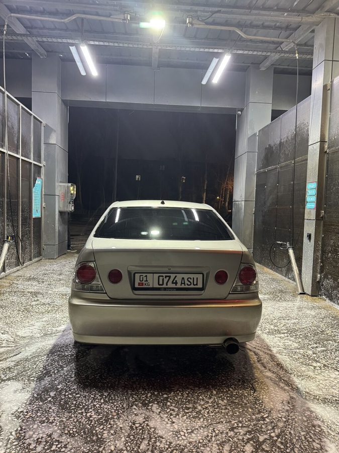 Фото 4