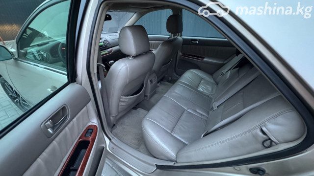 Ещё фото