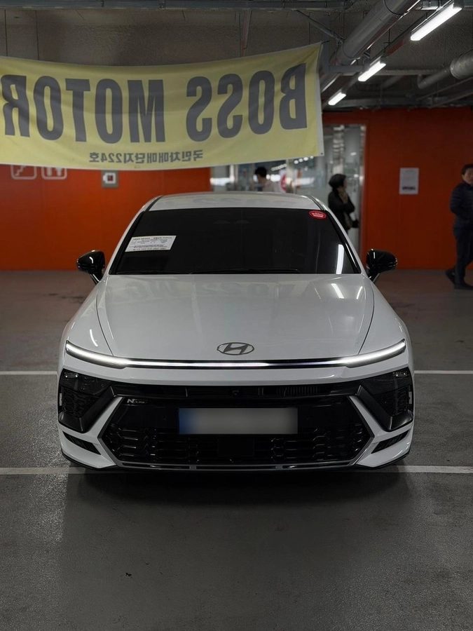 Фото 2