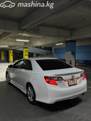 Фото 4