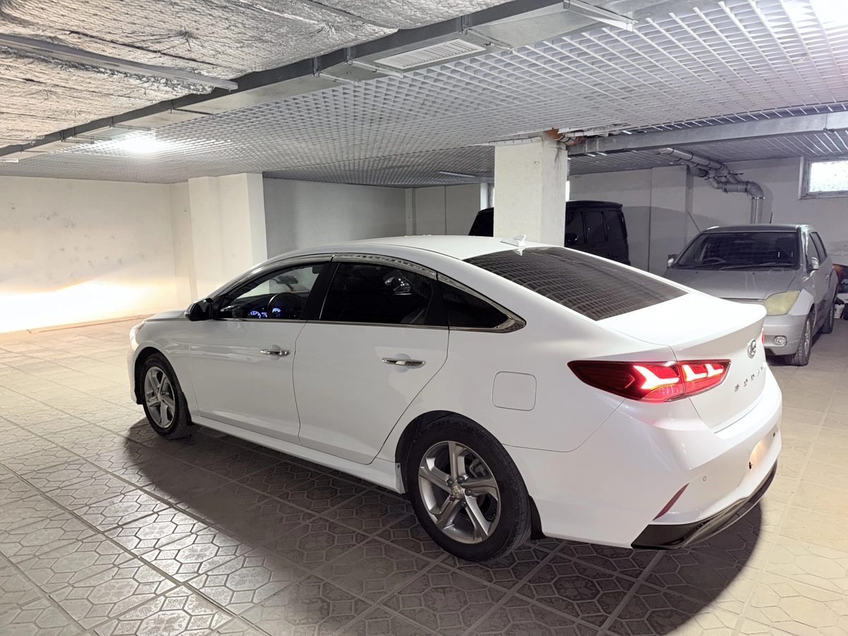 Фото 4