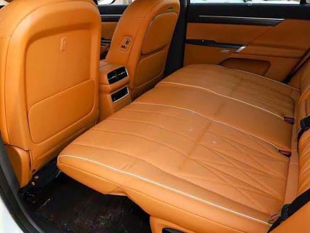 Dongfeng 