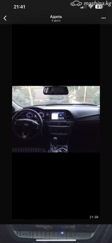Фото 3