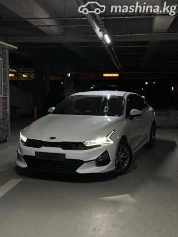 Фото 2