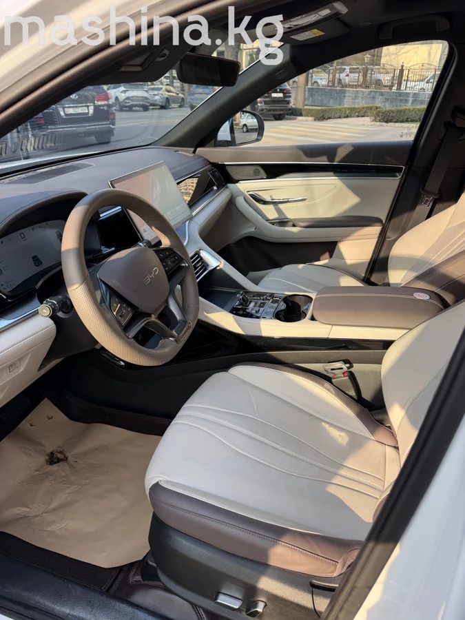 Ещё фото