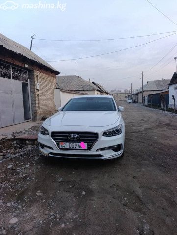 Фото 3