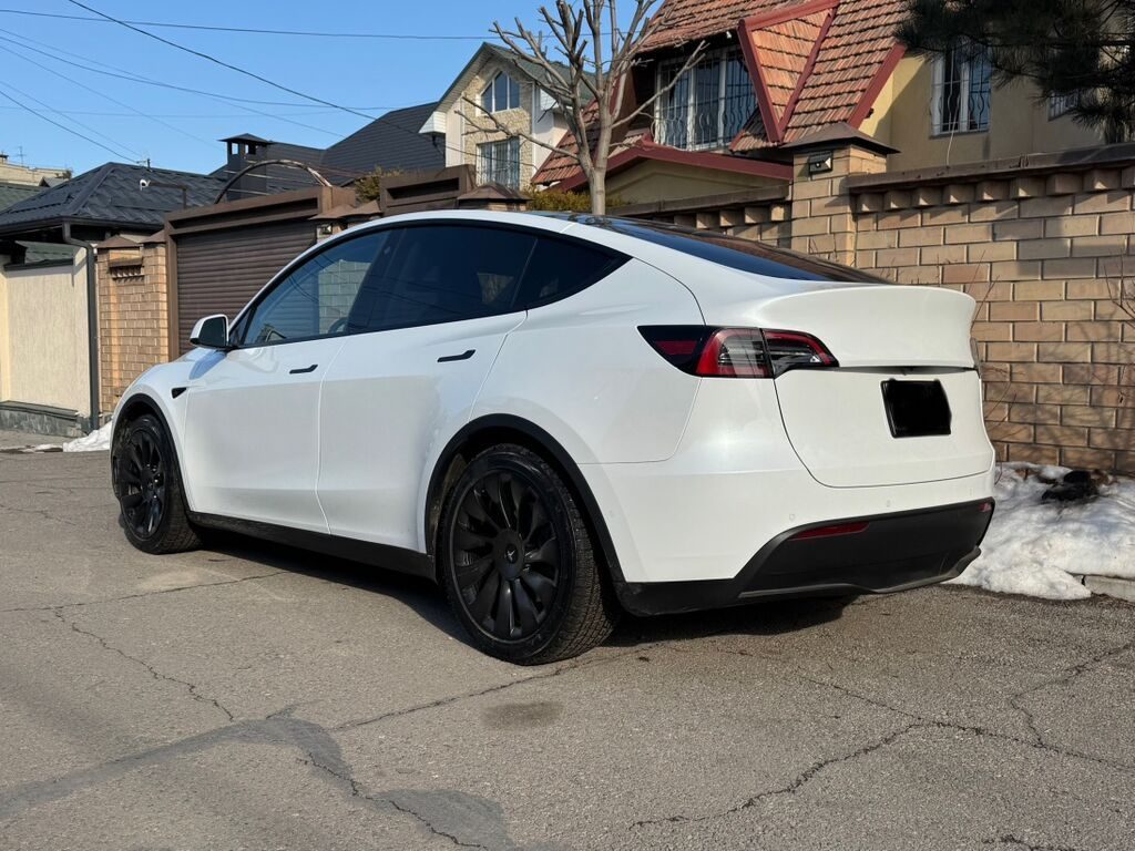 Фото 4