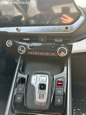 Фото 4