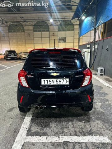 Фото 2