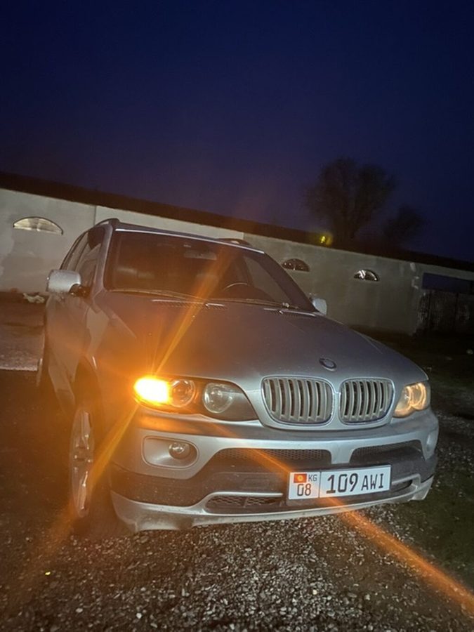 Фото 3