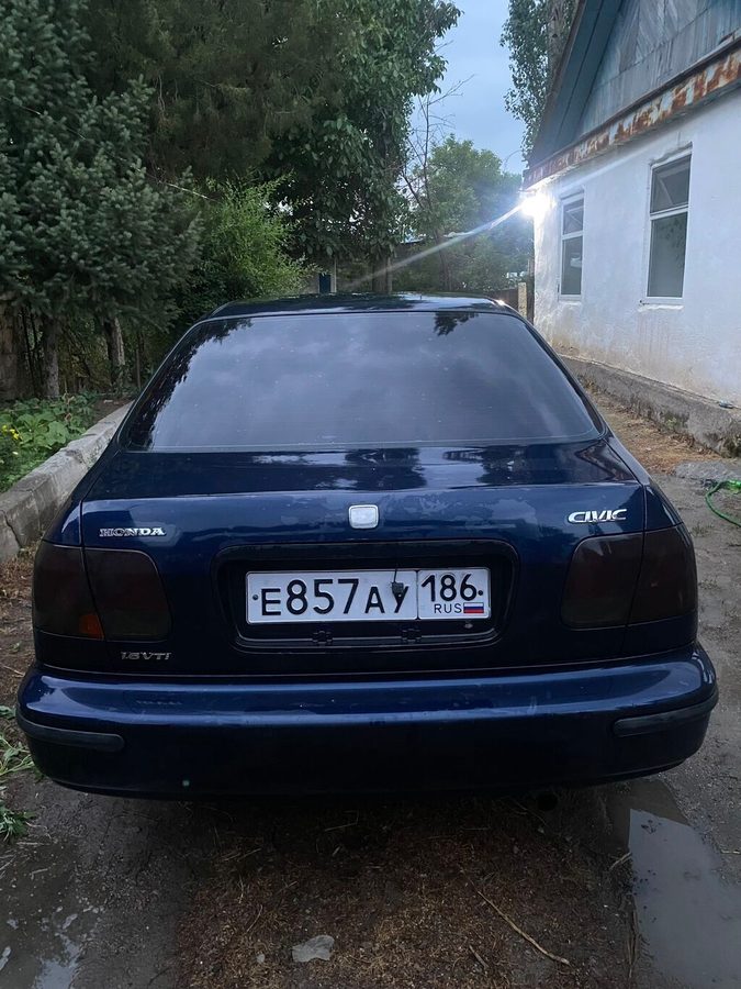Фото 4