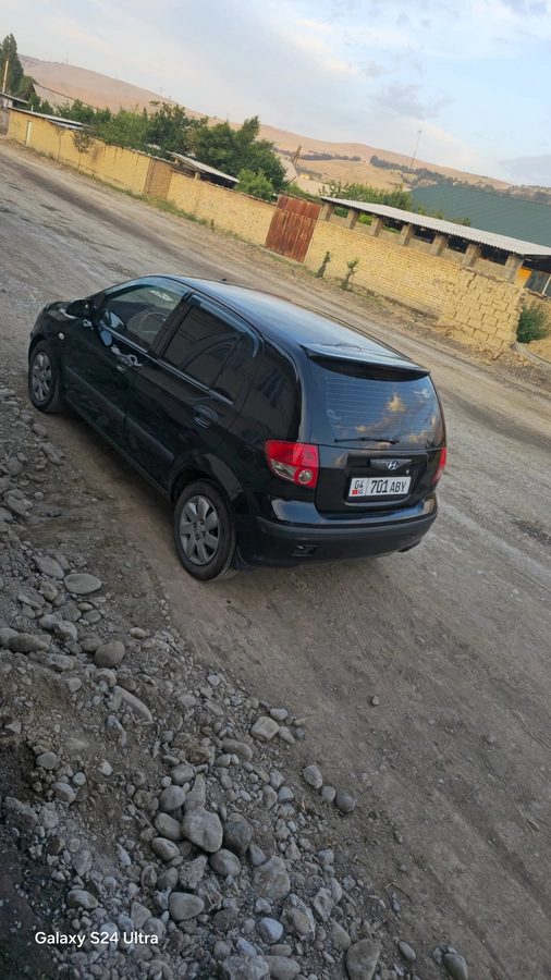 Фото 4