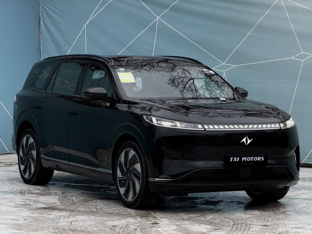 Dongfeng 