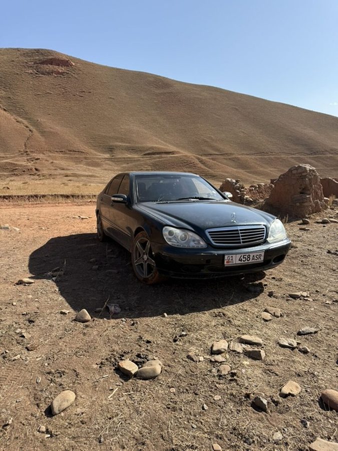 Фото 4
