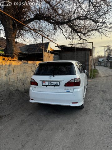Фото 3