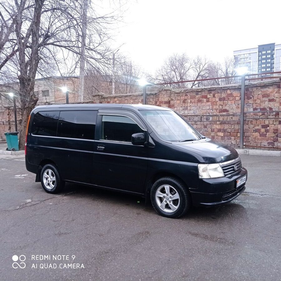 Фото 3