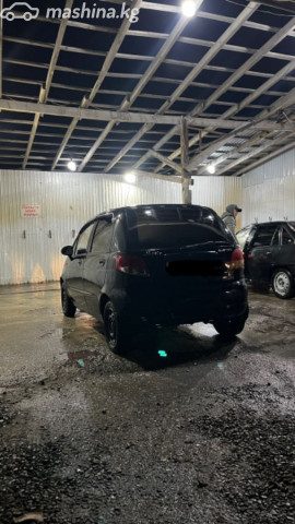 Фото 4
