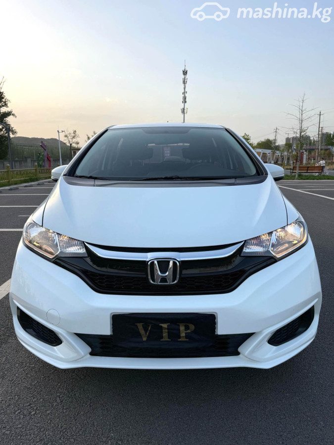 Фото 2