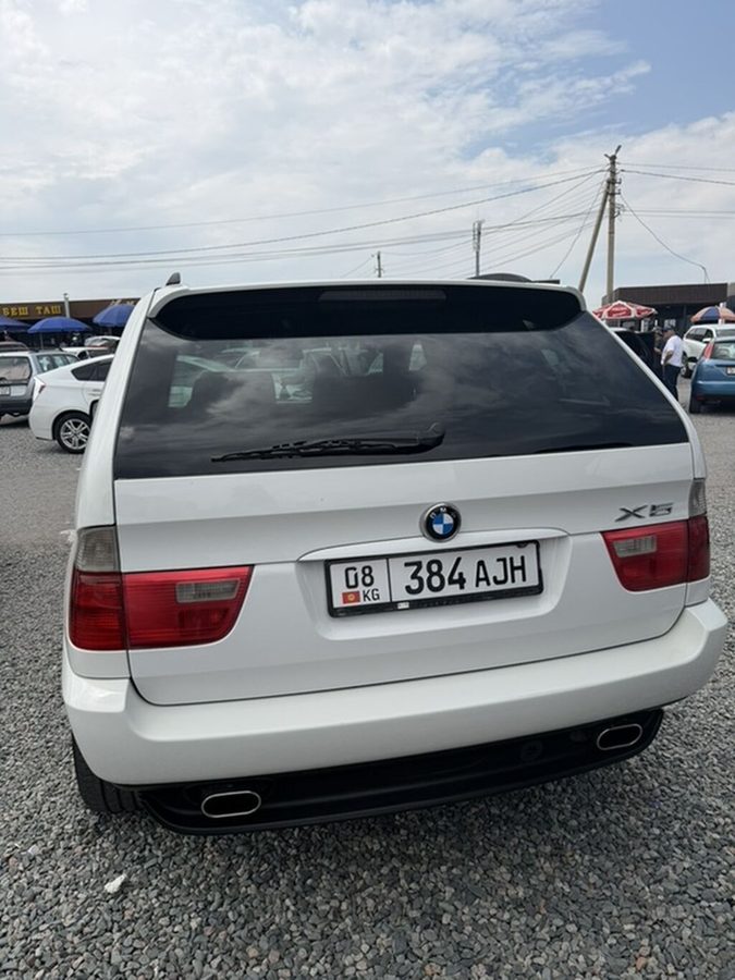 Фото 2