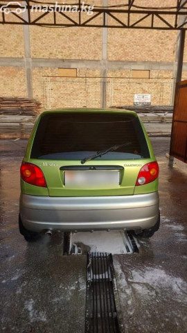 Фото 3