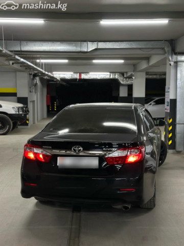 Фото 2