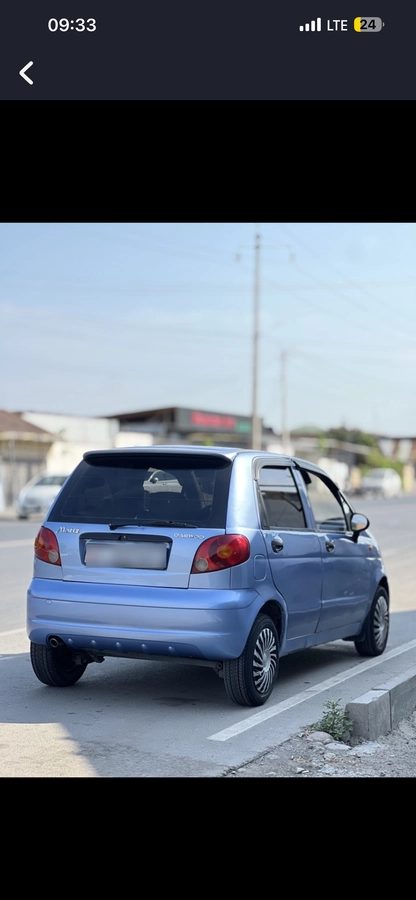 Фото 3