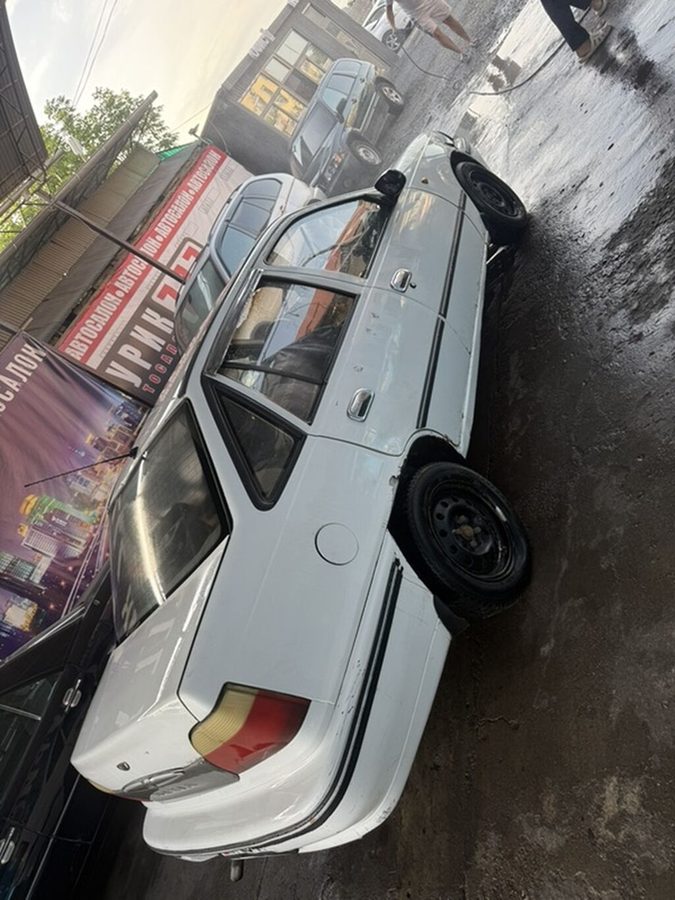 Фото 4
