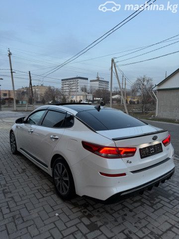 Фото 3