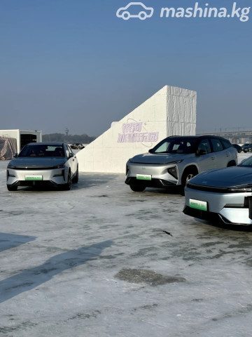 Фото 3