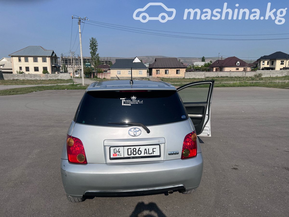 Фото 4