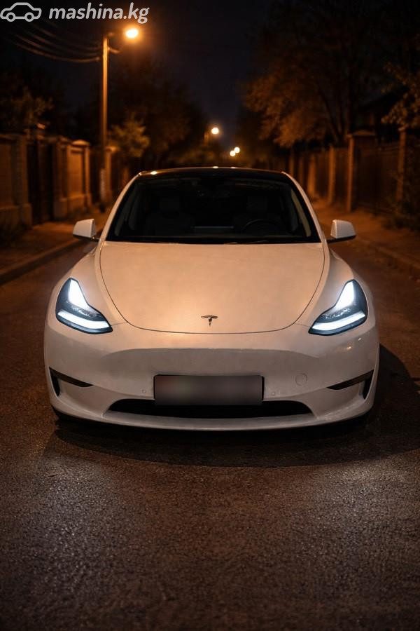 Фото 2