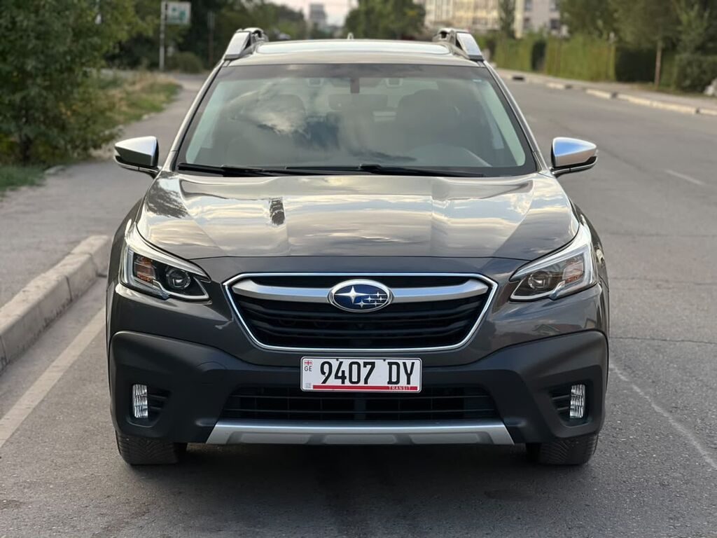 Фото 2