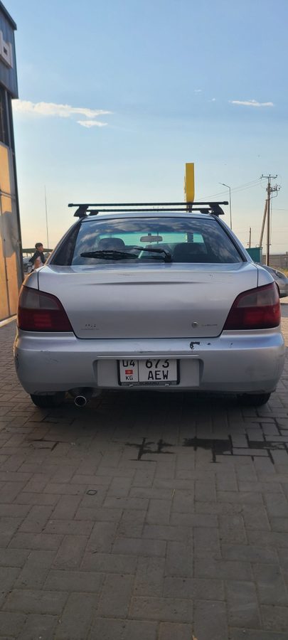Фото 4