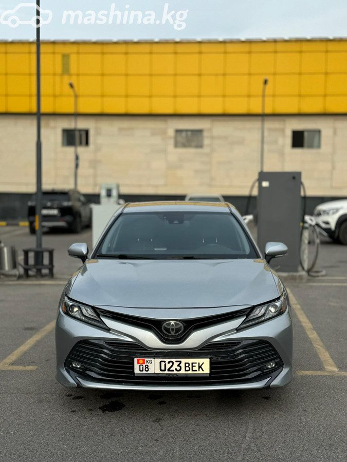 Фото 2