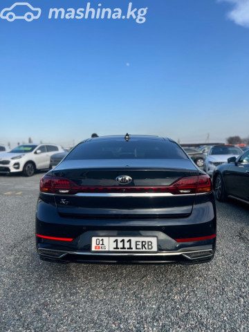 Фото 2