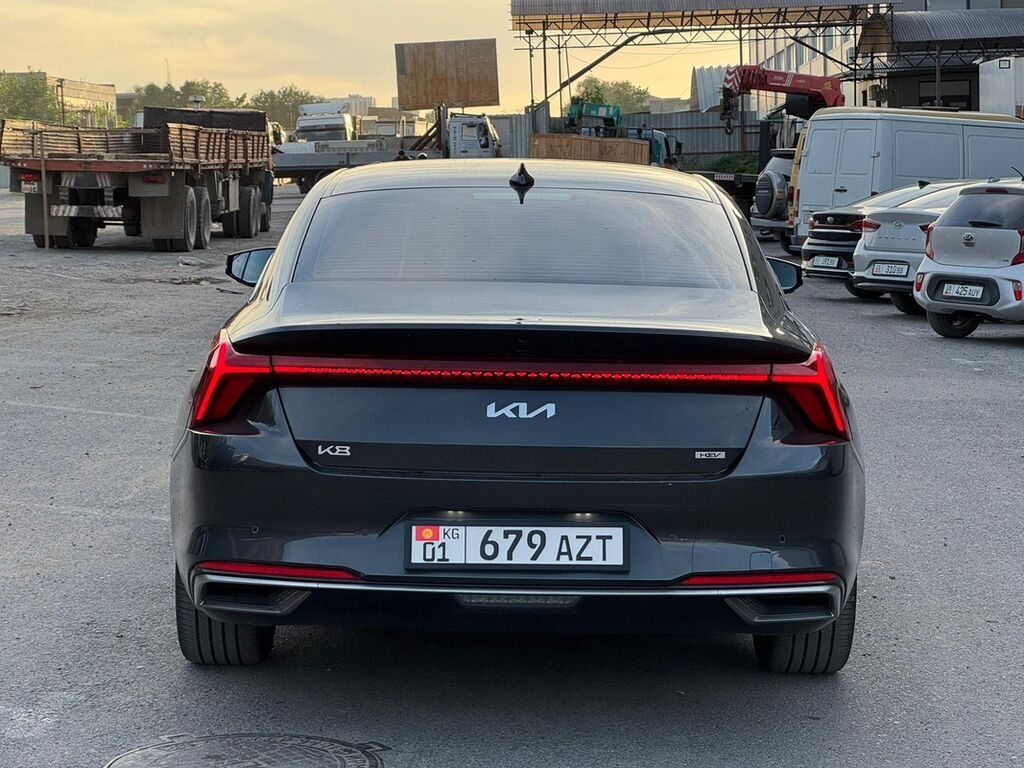 Фото 4