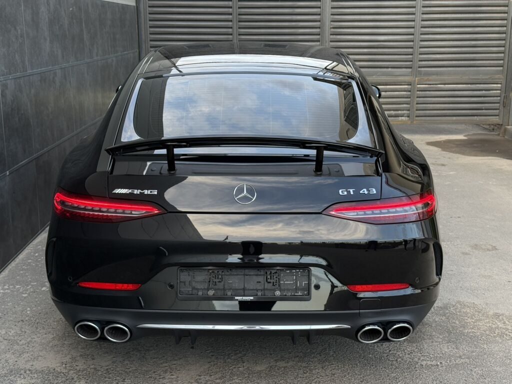 Фото 2
