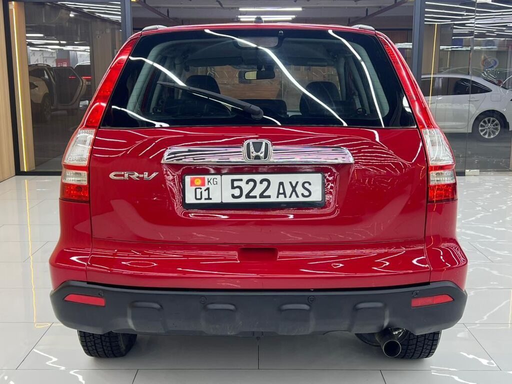 Фото 4