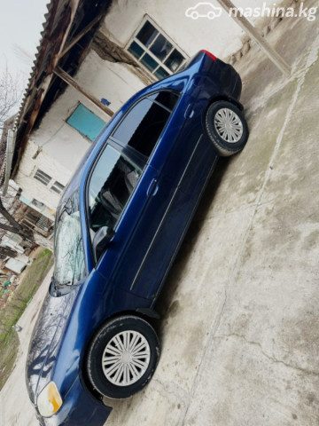 Фото 4