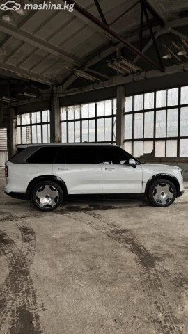Фото 4
