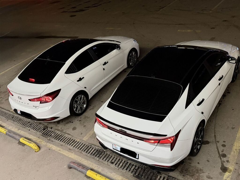Фото 2